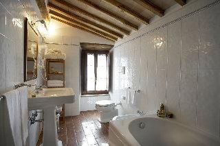 Villa Ferraia 몬티시아노 외부 사진